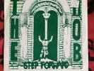 The Mob - Step Forward 7