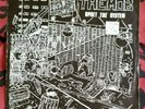 The Mob - Upset the System 7