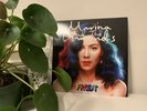 Marina And The Diamonds FROOT 12” Vinyl LP *Black Vinyl*