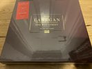 MARK LANEGAN 'One Way Street' LTD 5-Vinyl-LP Box 180g Screaming Trees