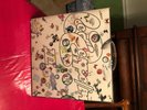 Led Zeppelin 3 Original Sealed LP 1970