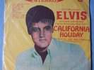 RARE* ELVIS PRESLEY 