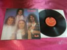SLADE - SLADEST - LP EX/EX+/2442-119/A5-B5/UK