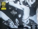 SCORPIONS - LOVE AT FIRST STING - 180 GRAM VINYL WITH 2 CD'S 