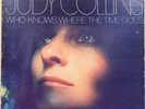 Judy Collins 