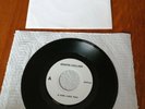 Edwyn Collins ?- A Girl Like You 7 inch vinyl record  Ex Jukebox  