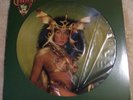 CHER - TAKE ME HOME - LIMITED EDITION - PICTURE DISC - 12