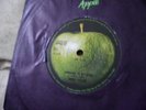James Taylor Carolina In My Mind Something's Wrong Apple 32 UK 7