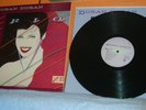 DURAN DURAN RIO 1982 1st PRESS MINT LP-TRITEC HARVEST CAPITOL PLAYED ONCE