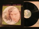 Van Morrison ‎– Astral Weeks - 1968 Reissue Vinyl 12'' Lp./ VG+/ Prog Folk Rock