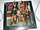 MOBY GRAPE Orig 1967 self-titled LP UNCENSORED MONO w POSTER SEALED NM