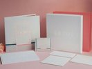 THE 1975 - I Like It When You Sleep... Limited Edition Vinyl Boxset. New, sealed