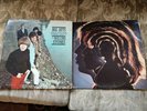 The Rolling Stones – Big Hits (High tide And Green Grass) -1966 Hot Rocks 64-71
