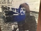 Billy Joel /Cold Spring Harbor (Family Production) FIRST PRESSING / VERY RARE NM
