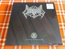 SEALED BOX PICTURE LP, Vinyl Record:'Unleashed-And We Shall Triumph in Victory