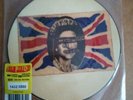 SEX PISTOLS - God Save The Queen - UK 7