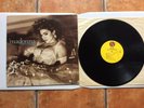 MADONNA-LIKE A VIRGIN-VINYL LP-FACTORY SAMPLE (RARE) USA SPECIALITY PRESS SCARCE