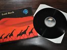 Laid Back - Hole In The Sky; Vinyl LP