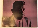Willis Jackson Cookin' Sherry LP Prestige PR 7211 Berg RVG NM