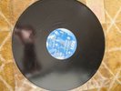 Kiss Creatures Of The Night 12” Vinyl Double Groove A Side “ Autographed B Side”