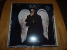 BBM - Around The Next Dream Vinyl LP Record Ginger Baker, Jack Bruce, Gary Moore