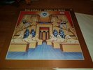 LP 33 Tours Vinyl The Royals Israël Be Wise