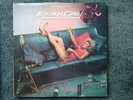 Letchen Grey Part Politics vinyl Great White Whitesnake Trixter Dokken