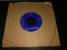 JERRY & THE RADIANTS JOX 45 RARE TEXAS CHICANO GARAGE FUNK b/w GARAGE SURF HEAR