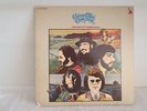 CANNED HEAT - LP - CANNED HEAT COOK BOOK - 1970 - US copy
