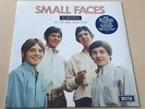 SMALL FACES In Session At The BBC 1965-1966 Euro 180gm vinyl LP + MP3 SEALED RSD