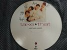 Take That ?– Everything Changes - 1993, UK, Vinyl, LP, Picture Disc