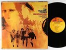 Electric Prunes - Underground LP - Reprise 2-Tone Stereo DG
