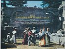 RCA LSC2327 Bizet:L'Arlesienne Suites/Chabrier:Espana+/Morel,3S/1S SD,TAS list