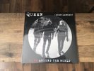 QUEEN + ADAM LAMBERT LIVE AROUND THE WORLD LTD PICTURE DISC 2020 ONLY SOLD OUT
