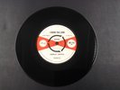 Island Records WI 115-Shenley Duffus-Know The Lord and Tommy McCook-Ska-Ba