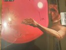 Idles - Ultra Mono Limited Edition Vortex Vinyl Signed Autographed new sealed