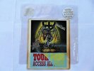 JUDAS PRIEST Rare 7