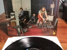 CREEDENCE CLEARWATER REVIVAL, COSMOS FACTORY LIBERTY, 1970 Vinyl Album LBS 83388