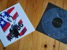 ACDC; Palladium New York, Copy 22 of 45 