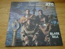 XTC - Black Sea LP V2173