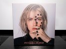 BRAND NEW Hayley Williams Petals For Armor Limited Edition Vinyl Record Box Set