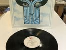 The Chameleons - What Does Anything Mean? Basically