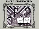 Uncle Funkenstein Together Again Limited 2LP  MINT Sealed 000 / 500