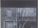THE RURAL BLUES: Samuel B Charters RBF 2x LP Vinyl Box Blind Willie McTell