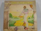 Elton John Goodbye Yellow Brick Road MCA2-10003 2 LP MCA Records 1973 #3