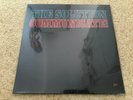 The Solution-Communicate LP Hellacopters Sonic's Rendezvous Band **RARE