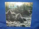 REM MURMUR – RARE ORIGINAL AUSTRALIAN LP RECORD 1982 IRS ELPS 4380