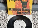 VICTIM Strange Thing By Night UNDERTONES GOOD VIBRATIONS RUDI PROTEX SLF BELFAST