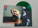 Therapy? Troublegum LP RARE Green Vinyl 1993 Original VGC