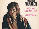 Michel Polnareff - No No No No -  nur Cover